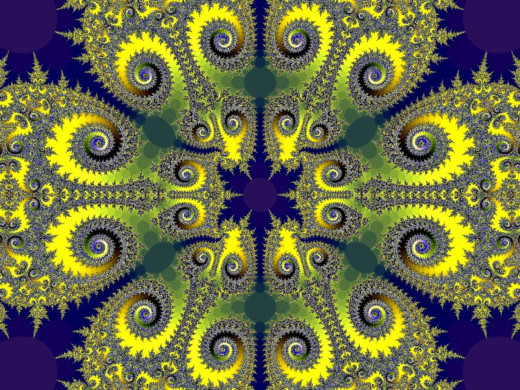 13431 (a): :1280x960